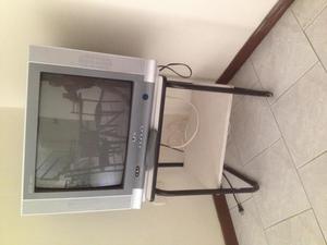 Vendo Televisor usado TV