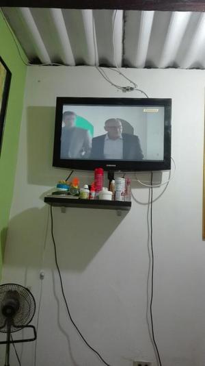 Vendo Tv