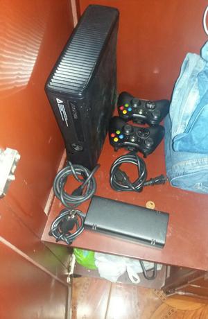 X Box 360