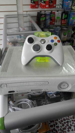 Xbox 360 Arcada 