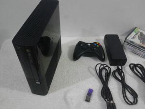 Xbox 360 E