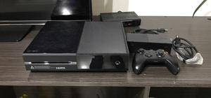 Xbox One 500Gb Excelente Estado