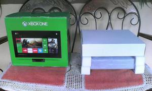 Xbox One 500gb