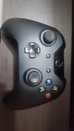 Xbox One!! Promoción