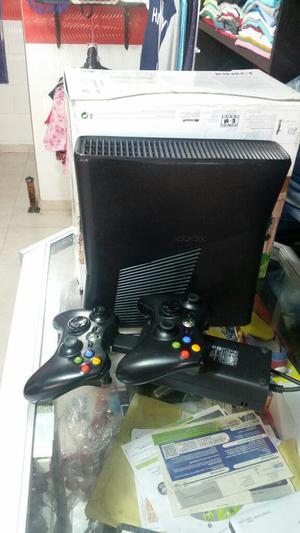 Xbox .o con Guegos Incorporados32