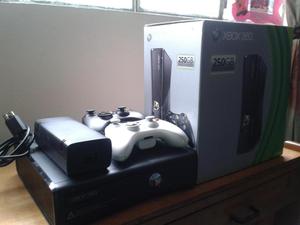 Xbox360slim