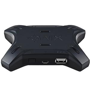 Xim 4 Adaptador Teclado Y Ratón Para Ps4, Xbox One, 360, Ps