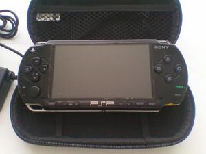 consola PSP