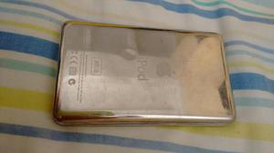 iPod 30gb