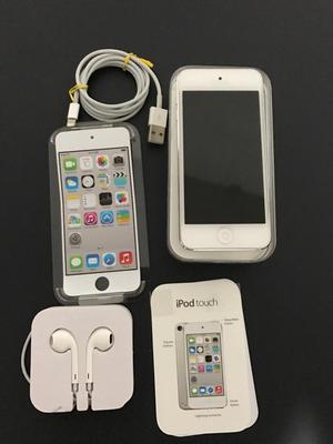 iPod Touch 5G 16Gb