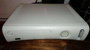 vendo xbox 360 en buen estado