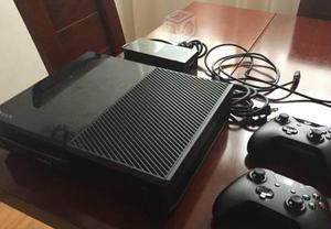 xbox one dos controles full