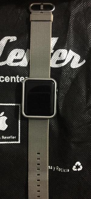 Apple Watch 42Mm