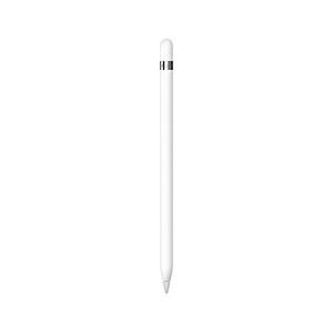 Lápiz De Apple Para Ipad Pro, Blanco (mk0c2zm / A)