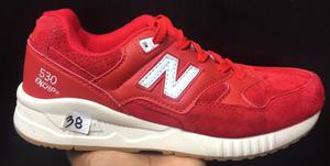 New Balance 71