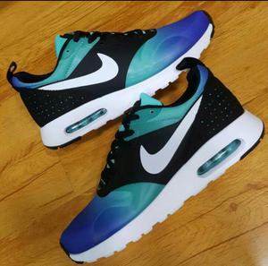 Nike Tavas