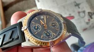 Oferta Reloj Breitling