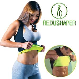 REDU SHAPER ORIGINAL envios nacional cel  hot