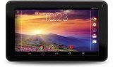 Rca Rct W2 De 7 Pulgadas Tablet Computer 8 Gb (negro)