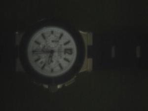 Se Vende Reloj Bvlgary