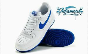 Tennis nike