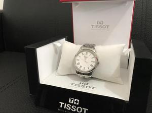 Tissot Original