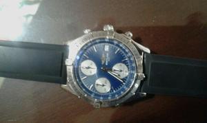 Vendo Reloj Breitling Original