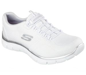 Zapatos Para Mujer Skechers EMPRÍE TAKE CHARGE Atlética