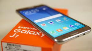 2 Samsung Galaxy J7 4g Lte de 16 Gb Full