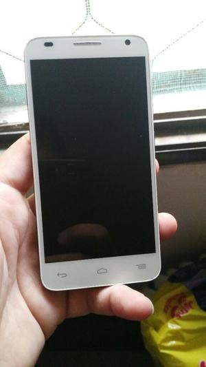 Alcatel One Touch 2