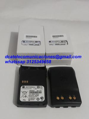 BATERIA JMNNC, para MOTOROLA PRO ELITE / PRO