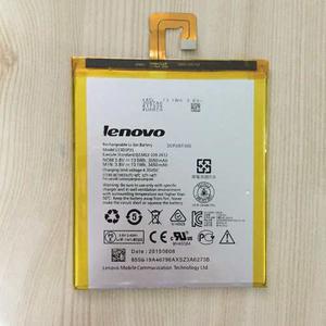 Bateria Lenovo Tab 2 A7-30 Ideapad S Amah