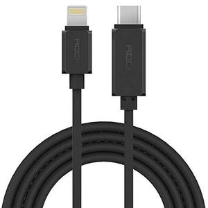 Cable Rock Type C a lightning 2.0