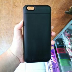 Case Battery iPhone 6 Plus Y 6s Plus