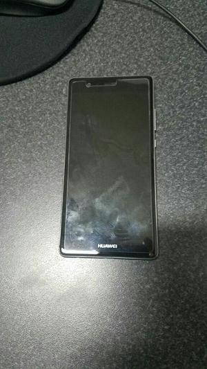 Celular Huawei P9