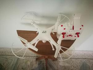 Drones Nuevos en Venta