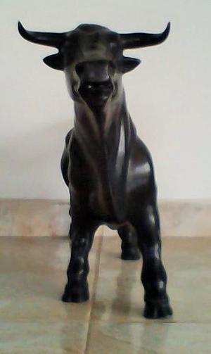 Escultura Lombana