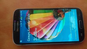 Galaxy S4 Importado