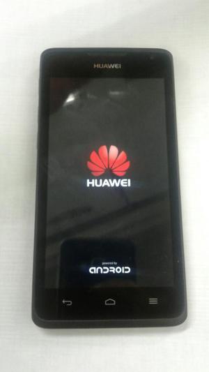 Huawei 530,excelente Estado,factura