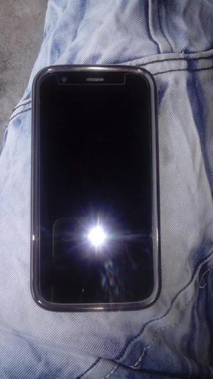 Huawei G 610