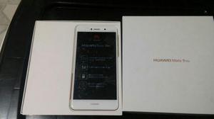 Huawei Mate 9 Lite Dorado Nuevo