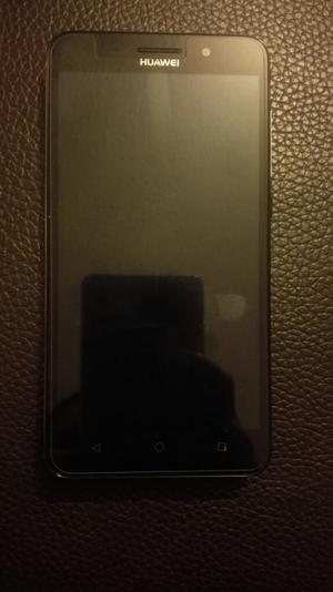 Huawei P8 Lite