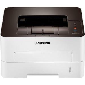 Impresora Samsung Sl-xpress Mdw Inalámbrica Impresora