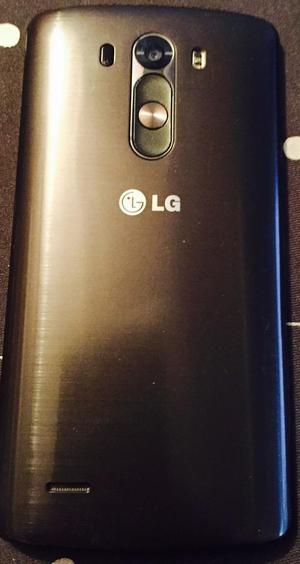 Lg G3 4G 855P Ful