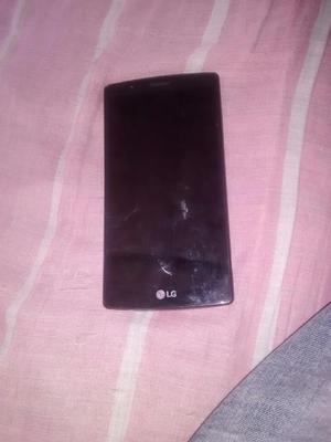 Lg G4