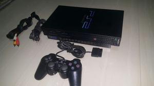 Ps2 Fat Hermosa