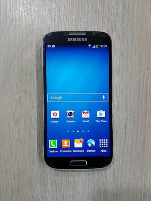 Samsung 4 Grande Repuestos