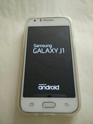 Samsung Galaxi J1, Precio Fijo.