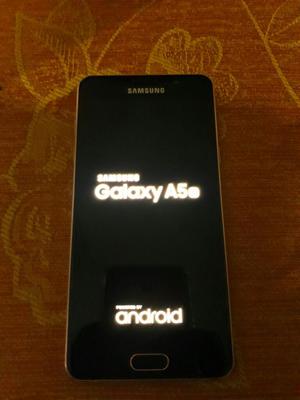 Samsung Galaxy A Duos 4g