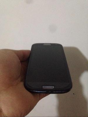 Samsung Galaxy S3